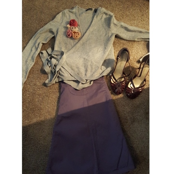 Complete outfit! - Picture 2 of 4